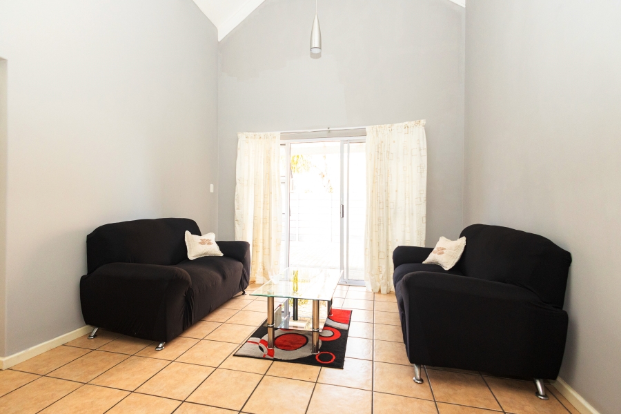 2 Bedroom Property for Sale in Viking Village Western Cape
